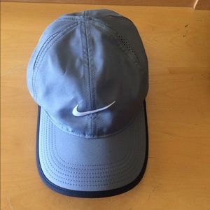Nike hat
